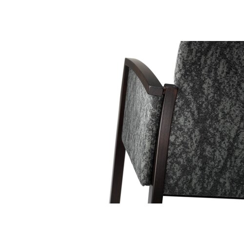 Kusch + Co Kusch + Co 3700 Palato Bank