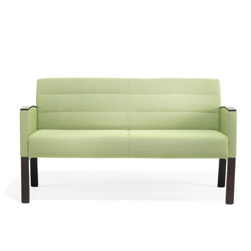 Kusch + Co Kusch + Co 5050 Vega Bank