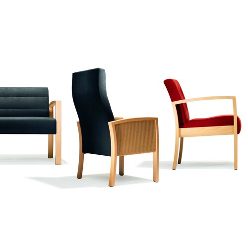 Kusch + Co Kusch + Co 5050 Vega Bank