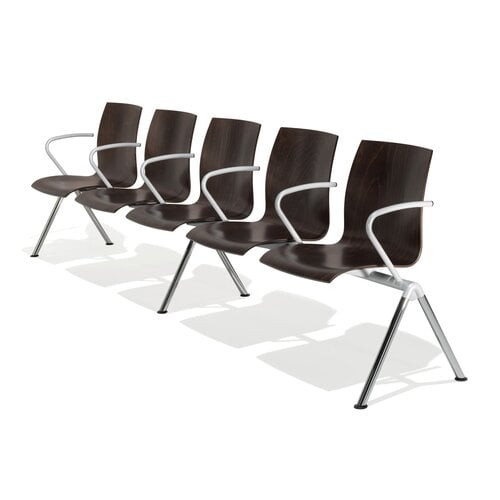 Kusch + Co Kusch + Co 1100 Trio Bank