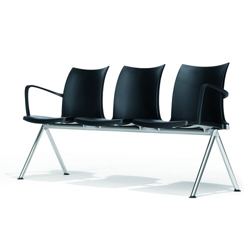 Kusch + Co Kusch + Co 2200 Hola Bank