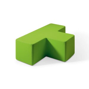 Lande Lande Dots bank Lande Lande Dots bank