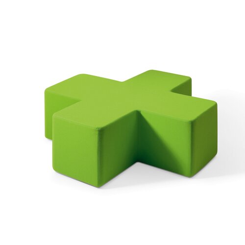 Lande Lande Dots bank