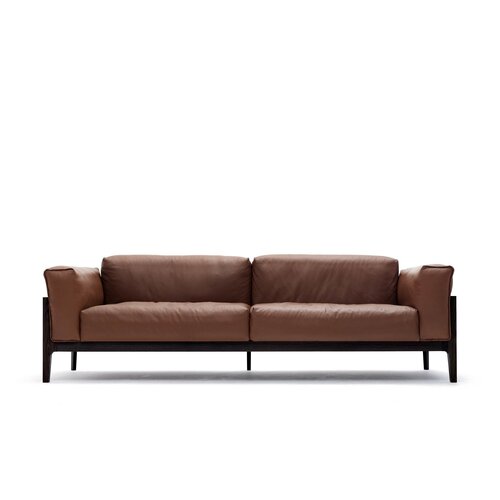 COR COR Elm bank COR COR Elm bank