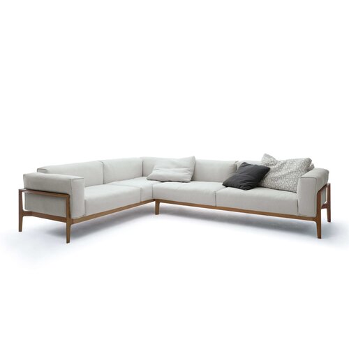 COR COR Elm bank COR COR Elm bank