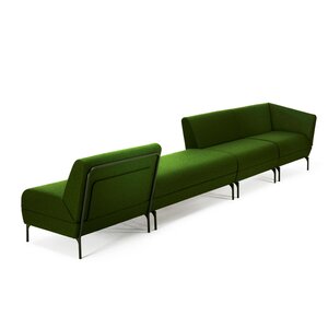 Lammhults Lammhults Addit Bank