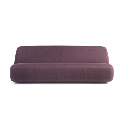 Lammhults Lammhults Aperi Bank Lammhults Lammhults Aperi Bank