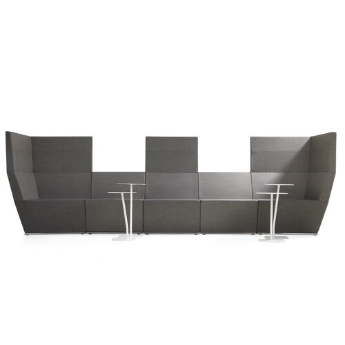 Lammhults Lammhults Area Bank