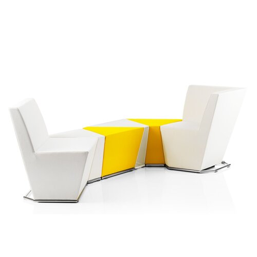 Lammhults Lammhults Area Bank