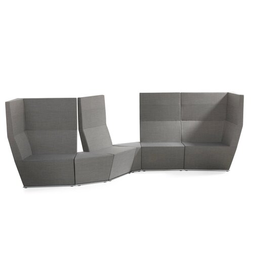 Lammhults Lammhults Area Bank