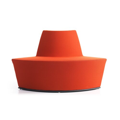 Lammhults Lammhults Area Radius Bank