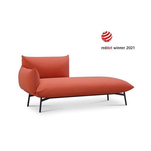 Midj Midj Area bank Midj Midj Area bank