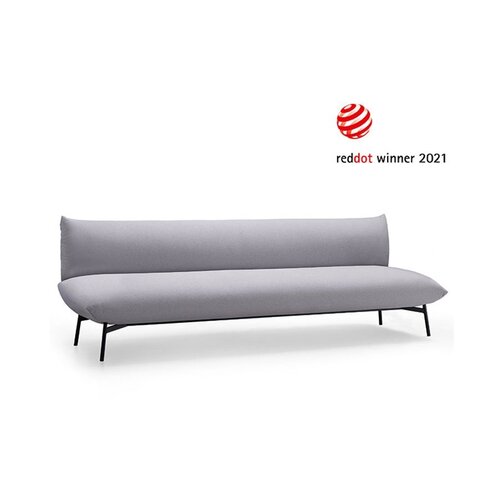 Midj Midj Area bank Midj Midj Area bank