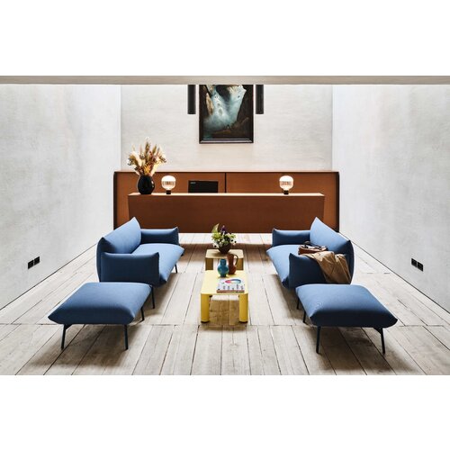 Midj Midj Area bank Midj Midj Area bank