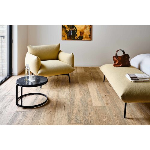 Midj Midj Area bank Midj Midj Area bank