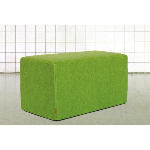 BuzziSpace BuzziSpace Buzzicube Bank