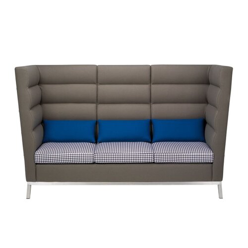 Satelliet Satelliet Cave Bank