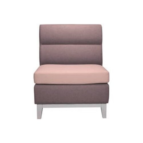 Satelliet Satelliet Cave Bank