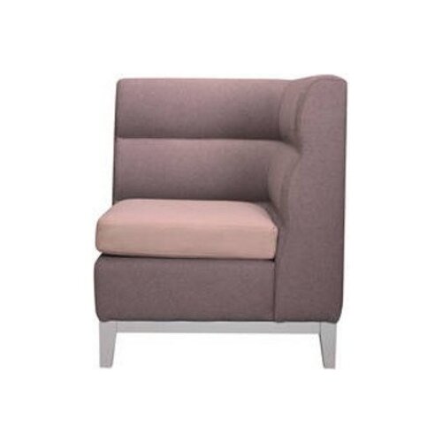 Satelliet Satelliet Cave Bank