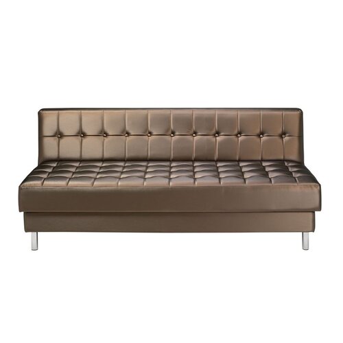 Satelliet Satelliet Madrid bank Bank