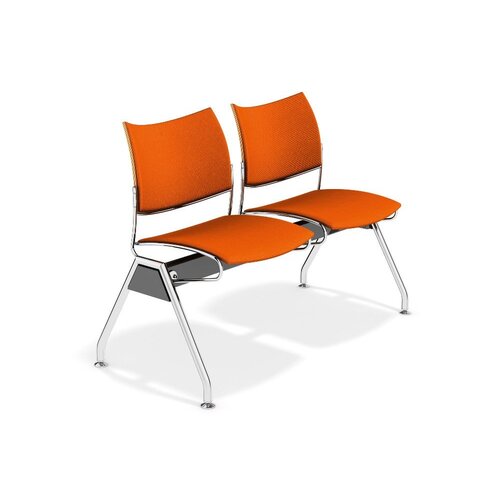 Casala Casala Curvy bank bank