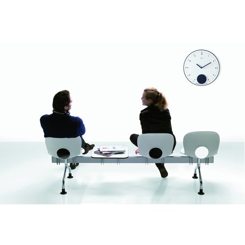 Rexite Rexite Olivia Bank Rexite Rexite Olivia Bank