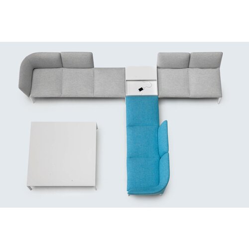 Lapalma Lapalma Add Bank