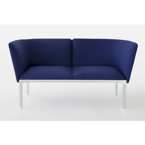 Lapalma Lapalma Add Bank