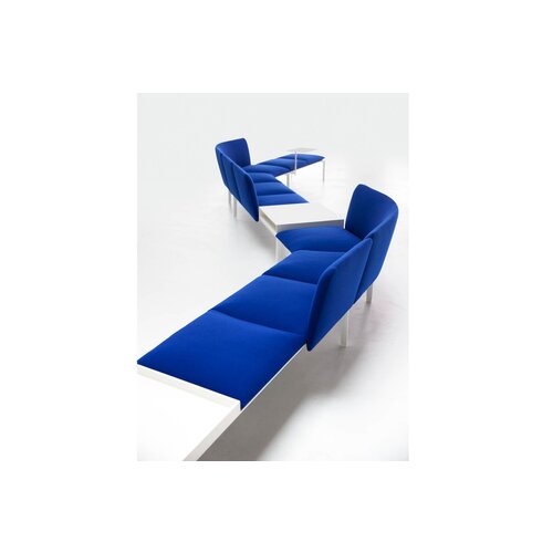 Lapalma Lapalma Add Bank