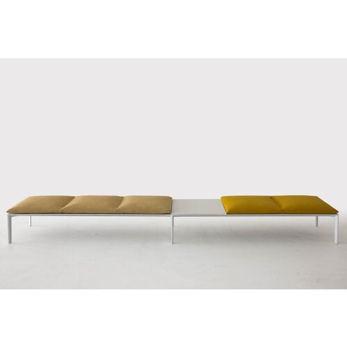 Lapalma Lapalma Add Bank