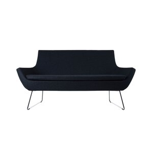 Swedese Swedese Happy Swing Bank Swedese Swedese Happy Swing Bank