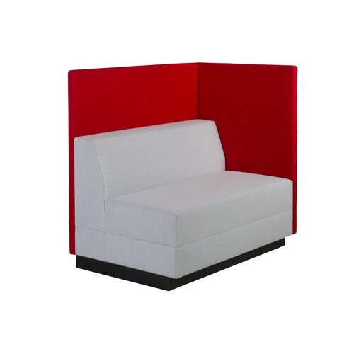 Palau Palau Bricks Bank Palau Palau Bricks Bank