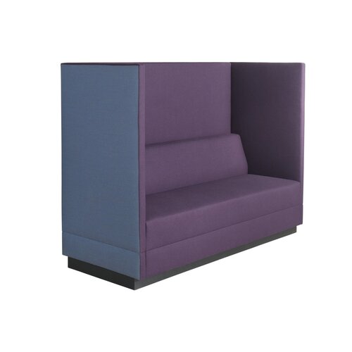 Palau Palau Bricks Bank Palau Palau Bricks Bank