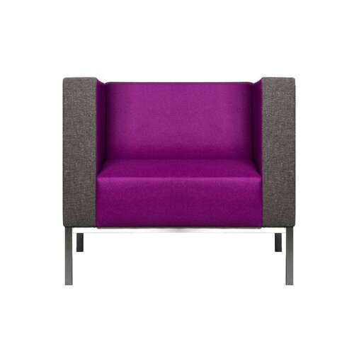 Palau Palau Bricks Bank Palau Palau Bricks Bank