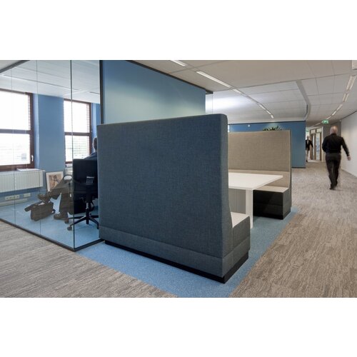 Palau Palau Bricks Bank Palau Palau Bricks Bank