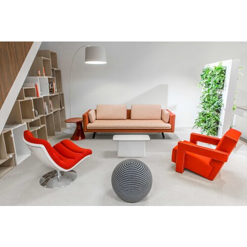 Palau Palau Kylian bank