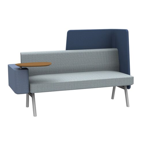 Palau Palau Corals bank