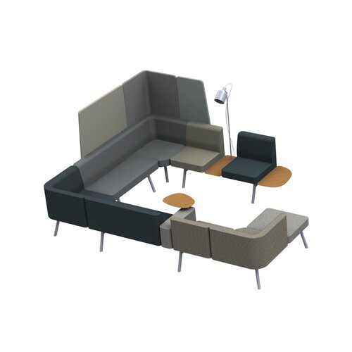 Palau Palau Corals bank