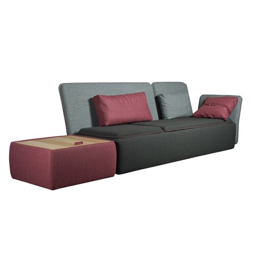 Palau Palau Stream bank Palau Palau Stream bank