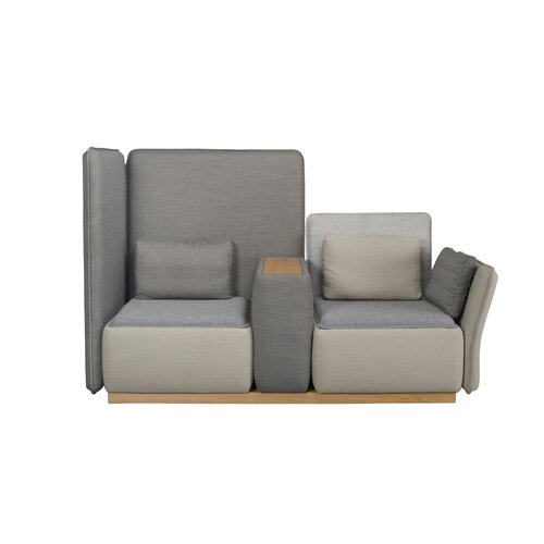 Palau Palau Stream bank Palau Palau Stream bank