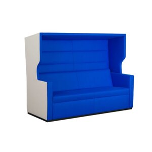 Palau Palau Tank bank