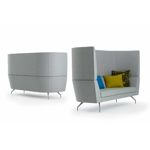 Orangebox Orangebox Cwtch bank