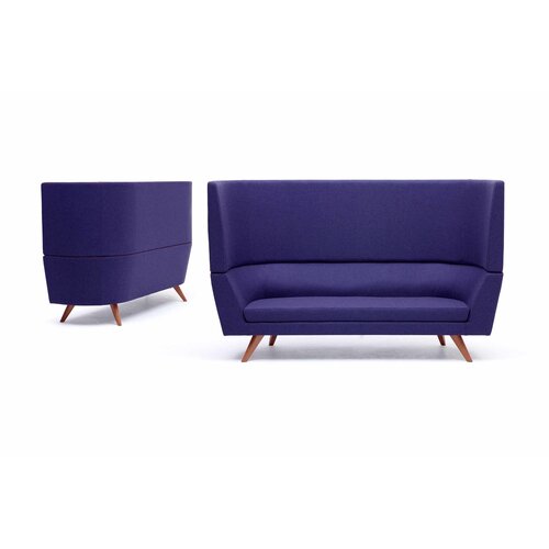 Orangebox Orangebox Cwtch bank