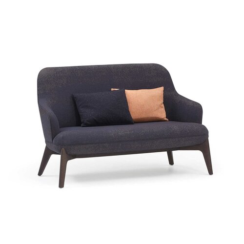 Orangebox Orangebox Coze bank