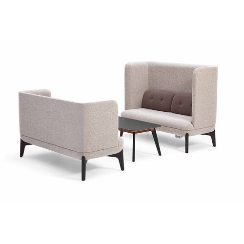 Orangebox Orangebox Coze bank