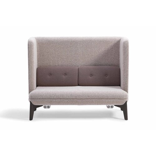 Orangebox Orangebox Coze bank