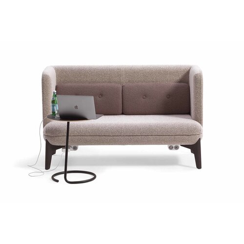 Orangebox Orangebox Coze bank