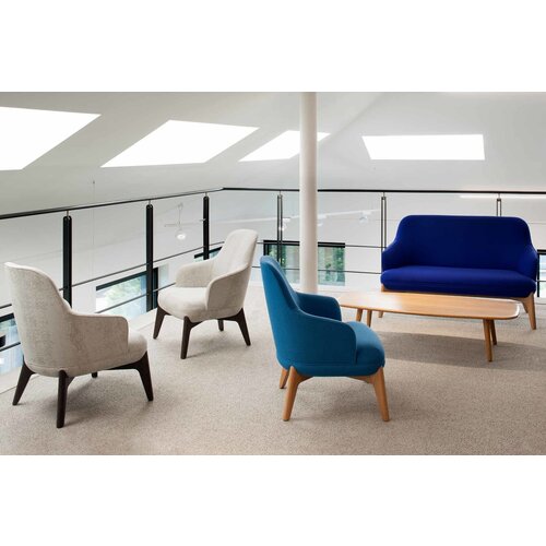 Orangebox Orangebox Coze bank