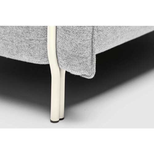 LaCividina LaCividina Pinch Bank