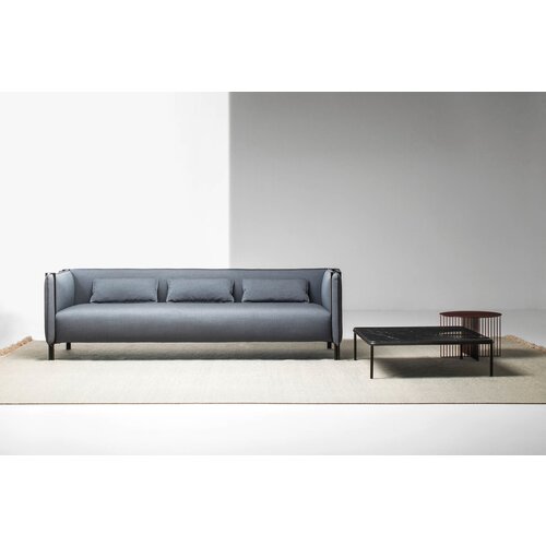 LaCividina LaCividina Pinch Bank